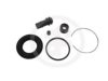 MAZDA UA013398Z Repair Kit, brake caliper